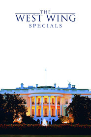 Specials poster
