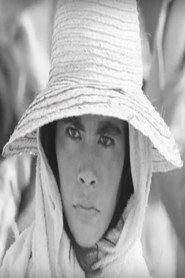 Photo of Adela Legrá as Lucia III (1968)