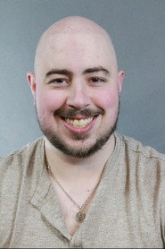 Photo of Zachary Thornbro as Tucker