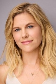 Photo of Rachel Avery as Nikki St. Jean