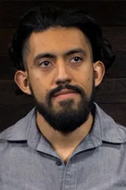 Photo of Zeno Rey
