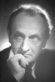 Photo of Jan Ciecierski as Marta's Father