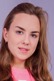 Photo of Terry Bliss