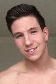 Photo of Niko Vangelis