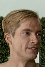 Photo of Kevin Cobain as Lt. Lawler