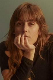 Photo of Lucy Sandler as Lucy