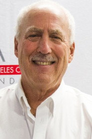 Photo of Steve Markoff as Niagara Falls Tour Guide
