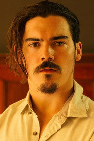 Photo of Xelo Cagiao as Tonio