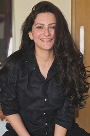 Photo of Aanchal Sharma