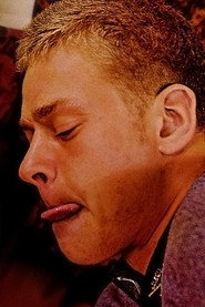 Photo of Rick Bolan as (segment "At The Dorm") (archive footage)