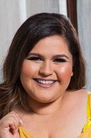 Photo of Karla Lane