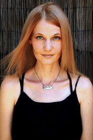 Photo of Saara Lamberg as Soul