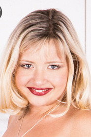 Photo of Linzi Cassidy