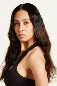 Photo of Mary Michelle as Claudia