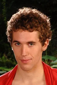 Photo of Isaac Novak