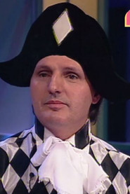 Photo of Miguel Diego Ñiguez "Arleuquin"