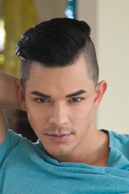 Photo of Ethan Slade