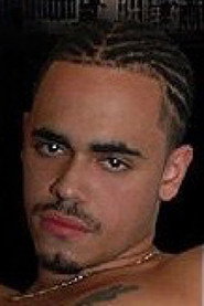Photo of Latin Stallion as (archive footage)