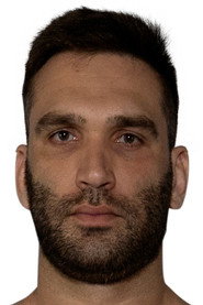 Photo of Vitor Resende as Self