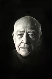 Photo of Vadim Yusov as Self