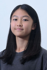 Photo of Chau Tsz-Yuet as Ying