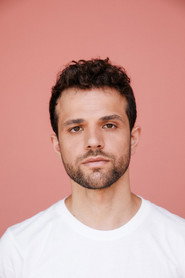 Photo of Michele Costabile as Riccardo
