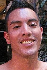 Photo of Kai Phoenix