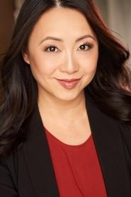 Photo of Alice Ko as Sarah's Mother