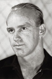 Photo of Preston Petersen as Himself - Skier