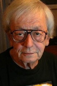 Photo of Dimitris Politimos as Panos