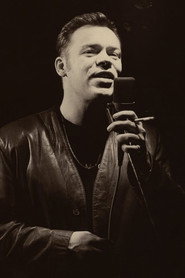 Photo of Ali Campbell as Vocals, guitar