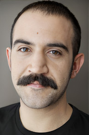 Photo of S. Emrah Özdemir as Director#2 / (Self)