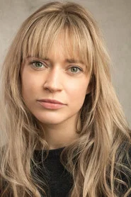 Photo of Lily Howkins as Shelly