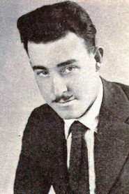 Photo of Scott R. Dunlap as Sam (as Scott Dunlap)