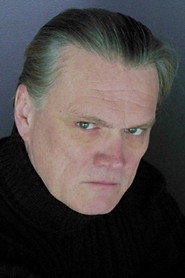 Photo of Zoltan Buday as Alexander