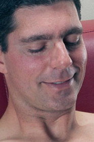 Photo of Mike Cummings