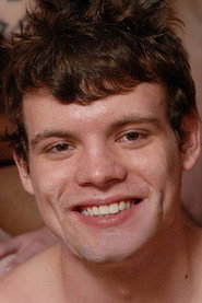 Photo of Nathan Daniels