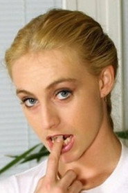 Photo of Keli Anderson