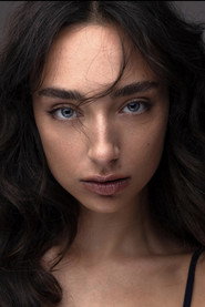 Photo of Inbar Saban