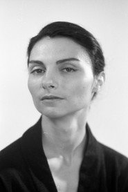Photo of Louise Archambault Greaves as Self