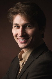 Photo of Mark Podlesnyy as Дмитрий Ульянов