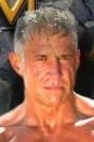 Photo of Derek Steel