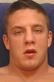 Photo of Alex Raye