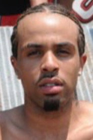 Photo of Damari