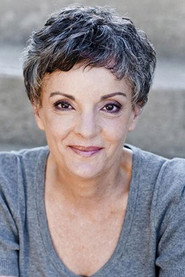 Photo of Jennifer Smith as Self - Soprano