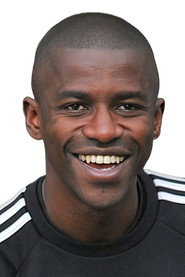 Photo of Ramires as Self