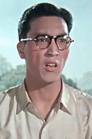 Photo of Qi Wang