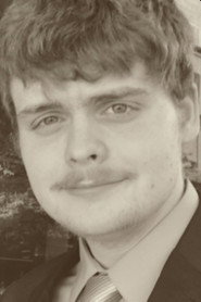 Photo of Collin Quirk as Phil Legot