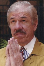 Photo of Toco Gómez