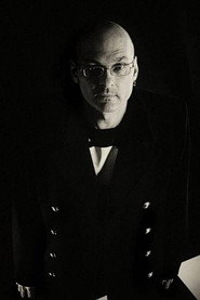 Photo of Viktor Sologub as Self